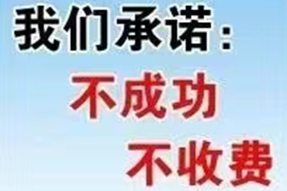 欠款逾期，可否由律师提起诉讼？