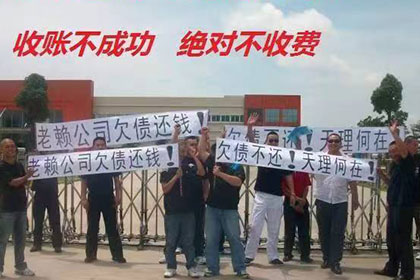 网络诉讼立案难？欠款不还如何应对？
